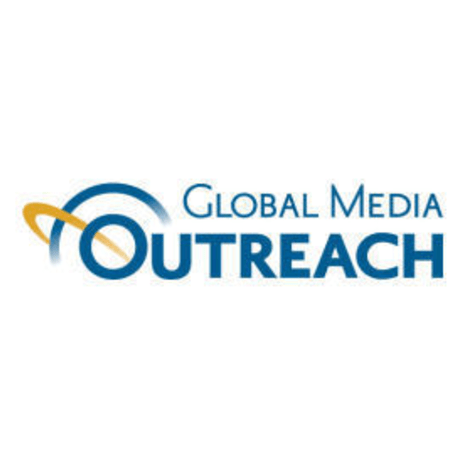 Global Missions & Outreach