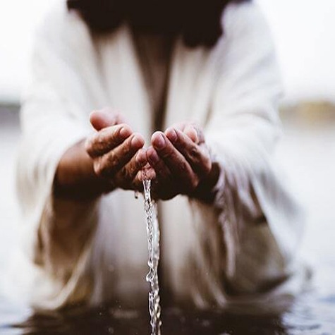 what is water baptism and why it is important