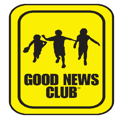 Good News Club Child Evangelism Fellowship community outreach