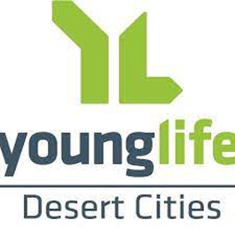 Young Life Desert Cities community outreach
