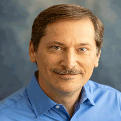 Bible Questions Answered with Pastor Mark Cedar