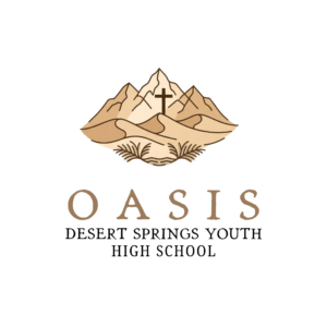 Oasis Desert Springs Youth - High School