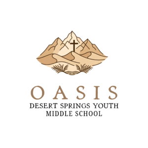 Oasis Desert Springs Youth - Middle School