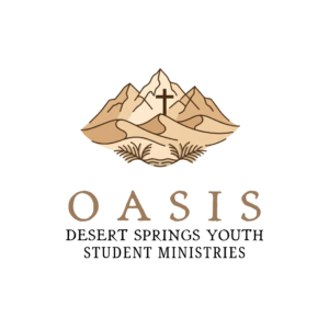 Oasis Desert Springs Youth Student Ministries