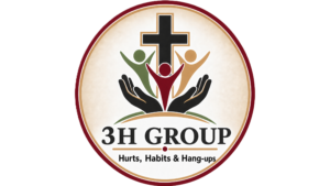 3H Group - Hurts, Habits & Hang-ups, Desert Springs Church, Palm Desert CA
